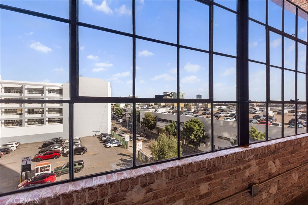 Residential for sale at 315 E 8th, Los Angeles CA featuring 2 beds and 2 baths