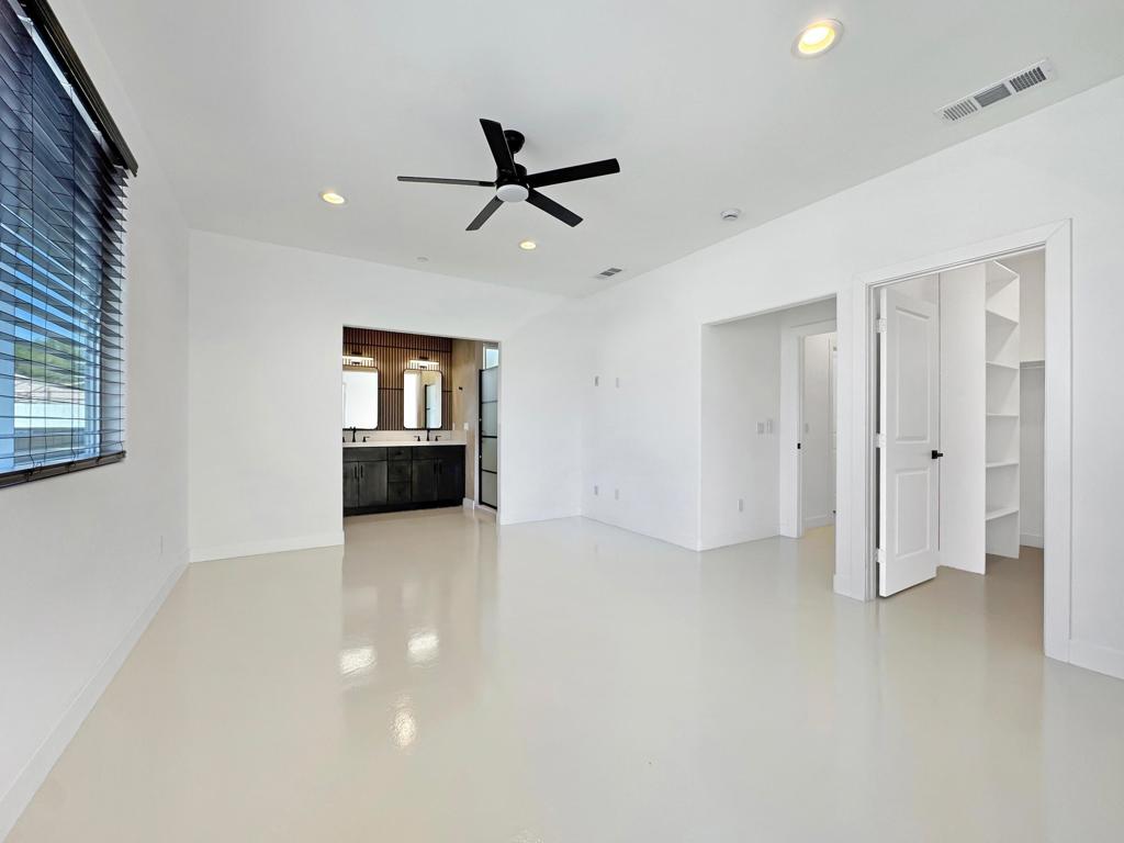 Residential Lease for rent at 33059 Rancho Vista Drive, Cathedral City CA featuring 4 beds and 3 baths