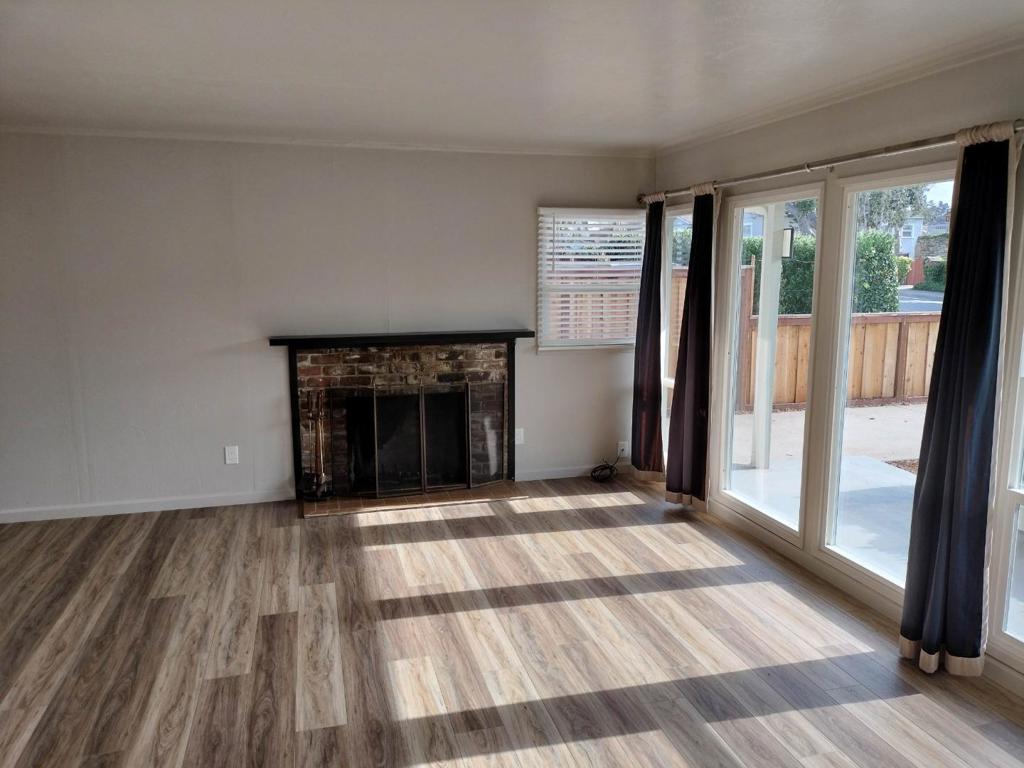 Residential Income for sale at Dela Rosa Avenue, Monterey CA