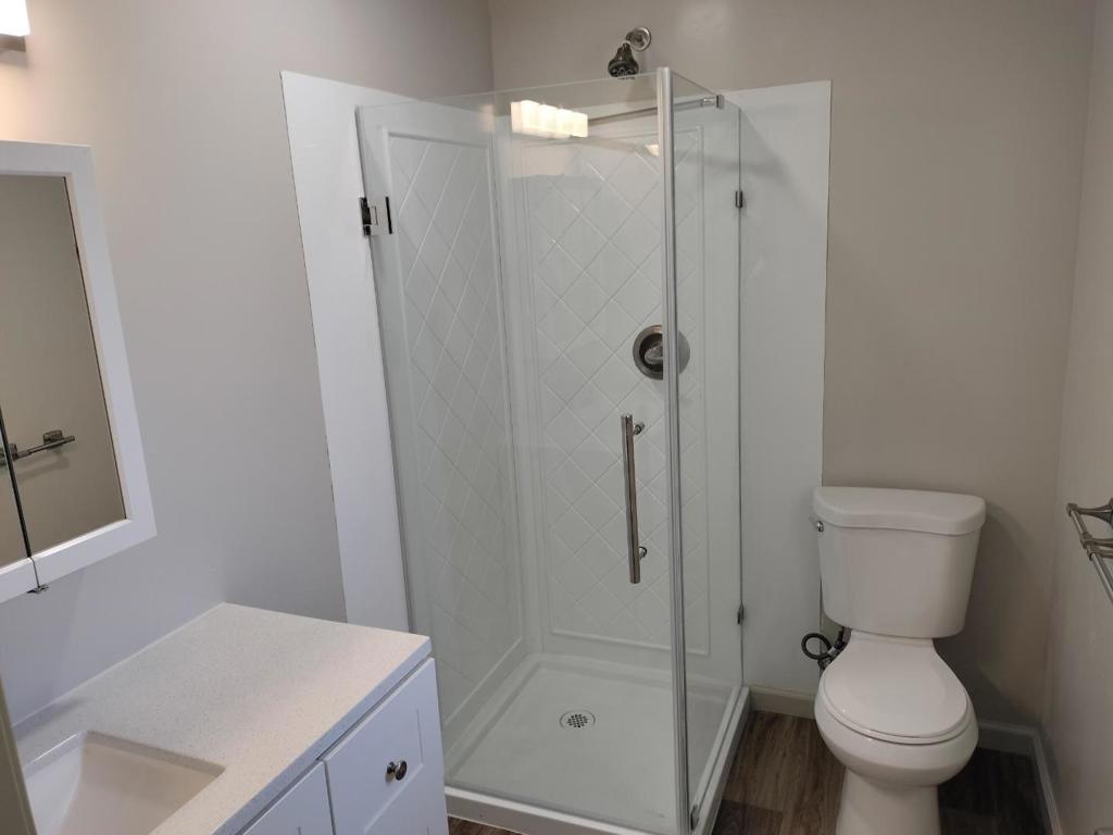 Residential for sale at Dela Rosa Avenue, Monterey CA featuring 3 beds and 2 baths