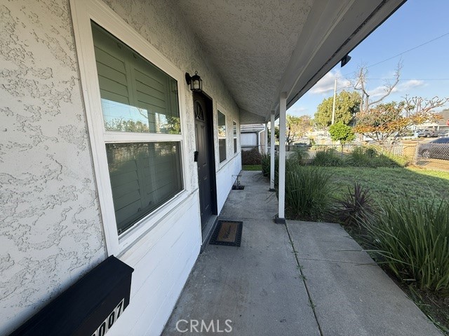 Residential for sale at 13007 Duffield, La Mirada CA featuring 4 beds and 2 baths