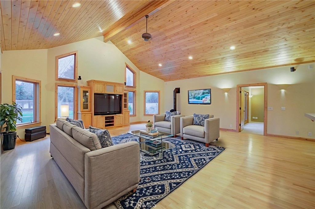 Residential for sale at 1236 Glenwood Avenue, Chico CA featuring 4 beds and 3 baths