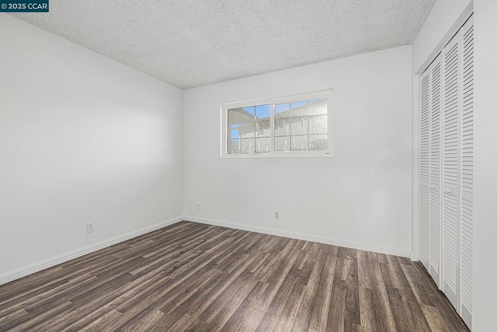 Residential for sale at 2408 Lemontree Ct 1, Antioch CA featuring 2 beds and 1 bath