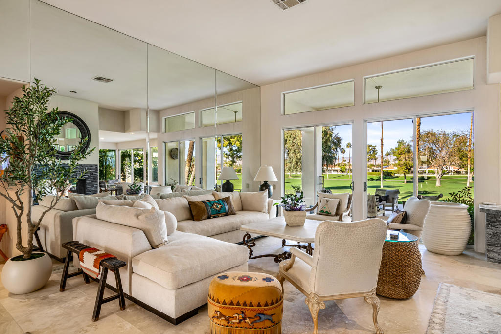 Residential for sale at 75334 Saint Andrews Court, Indian Wells CA featuring 4 beds and 5 baths