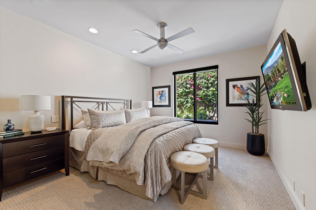 Residential for sale at 312 Metate Place, Palm Desert CA featuring 3 beds and 4 baths