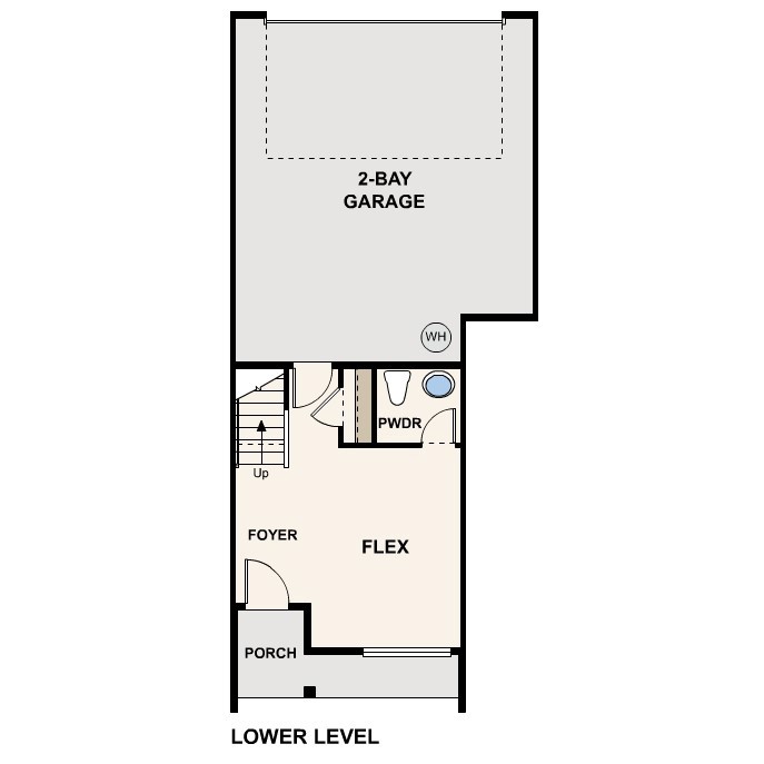 Residential for sale at 4005 Valley Oak Lane D, El Monte CA featuring 4 beds and 4 baths