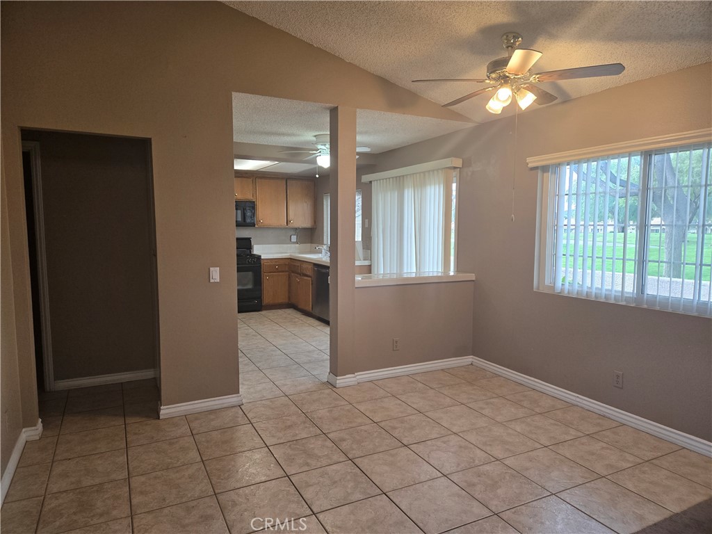 Residential for sale at 465 La Costa Drive, Banning CA featuring 2 beds and 2 baths