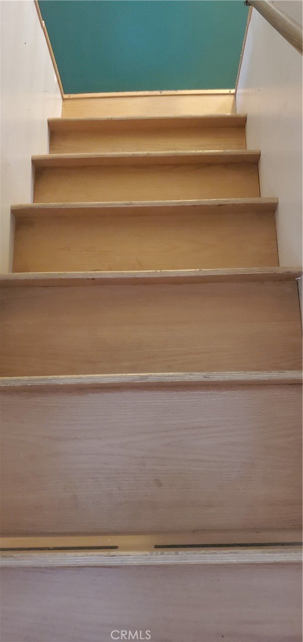 Residential for sale at 215 S Avenue 19, Los Angeles CA featuring 2 beds and 1 bath