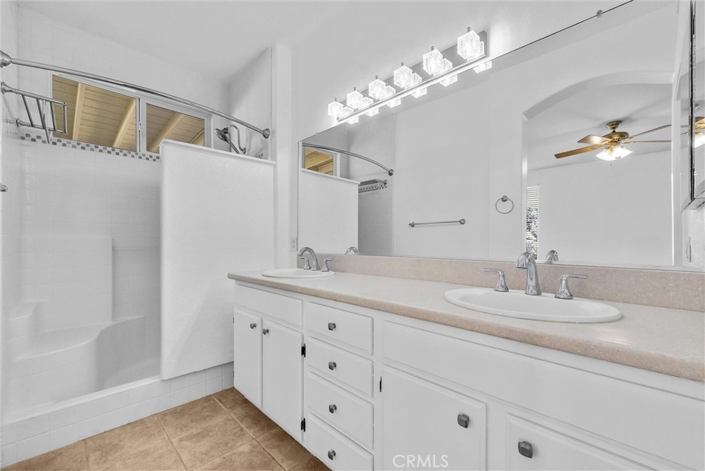 Residential for sale at 4826 Crenshaw, Banning CA featuring 2 beds and 2 baths