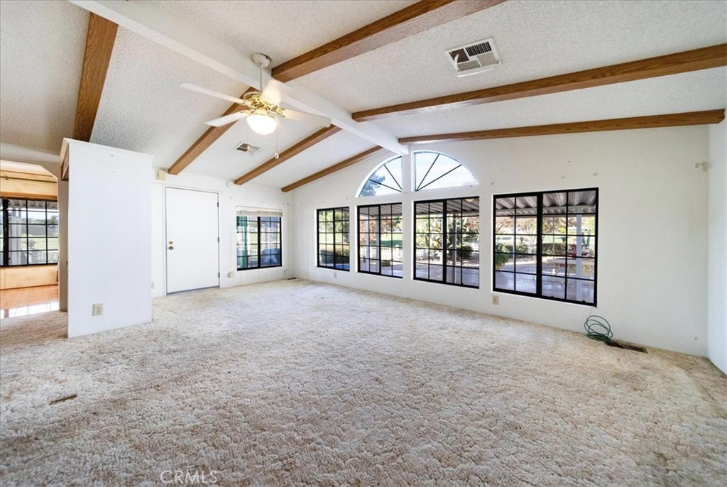 Residential for sale at 29140 Calle Del Buho, Murrieta CA featuring 3 beds and 2 baths