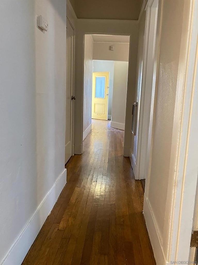 Residential Income for sale at 3042 48 Broadway, San Diego CA