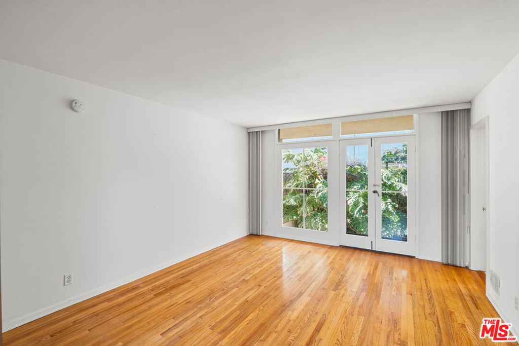 Residential Income for sale at 1621 Manning Avenue, Los Angeles, CA featuring 4 beds and 4 baths