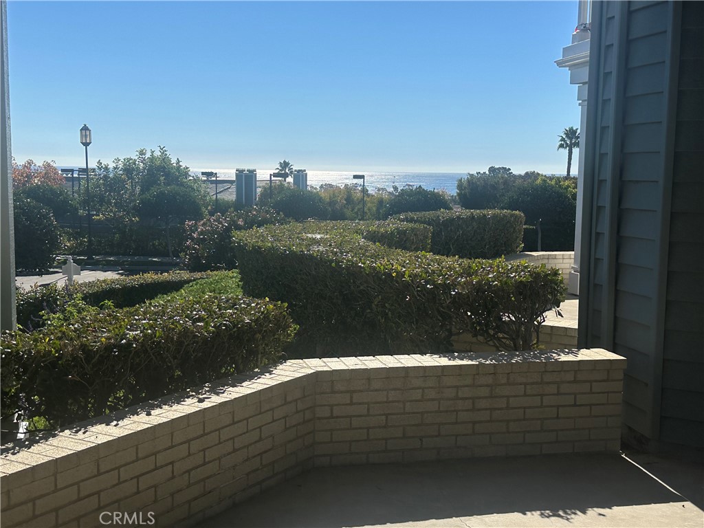 Residential for sale at 34300 Lantern Bay 80, Dana Point CA featuring 3 beds and 3 baths