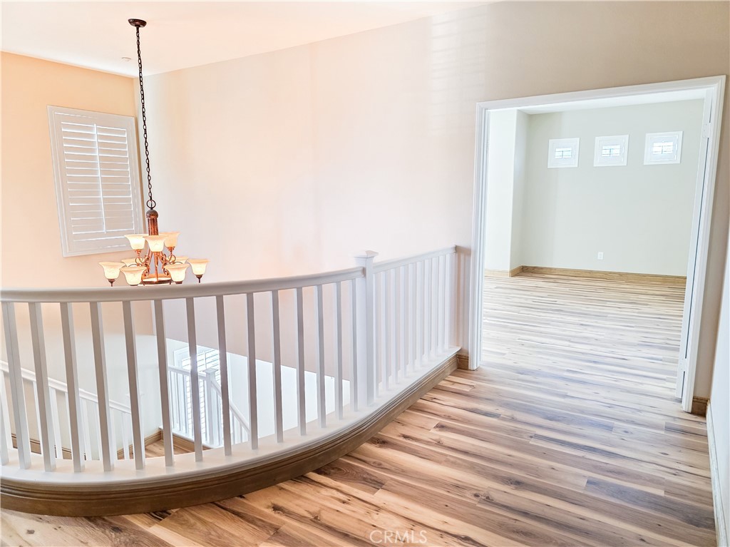 Residential for sale at 4792 Parkscape, Riverside CA featuring 5 beds and 4 baths