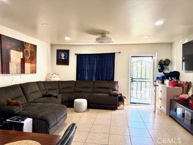 Residential Income for sale at 3968 & 3970 S Hobart Boulevard, Los Angeles CA