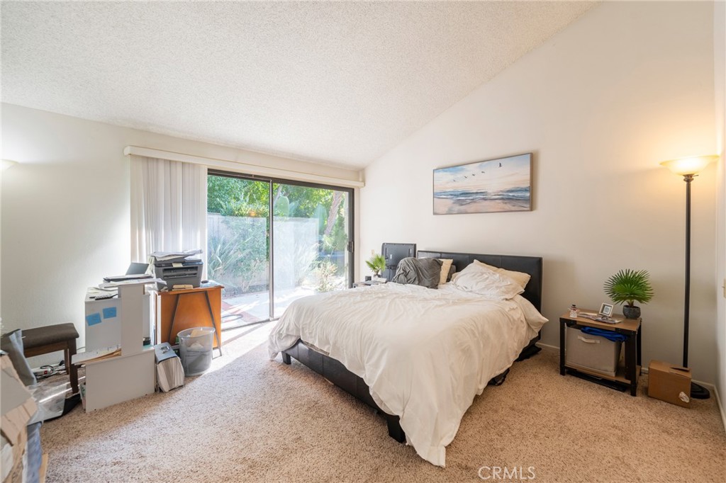 Residential for sale at 19916 Maritime, Huntington Beach CA featuring 2 beds and 2 baths