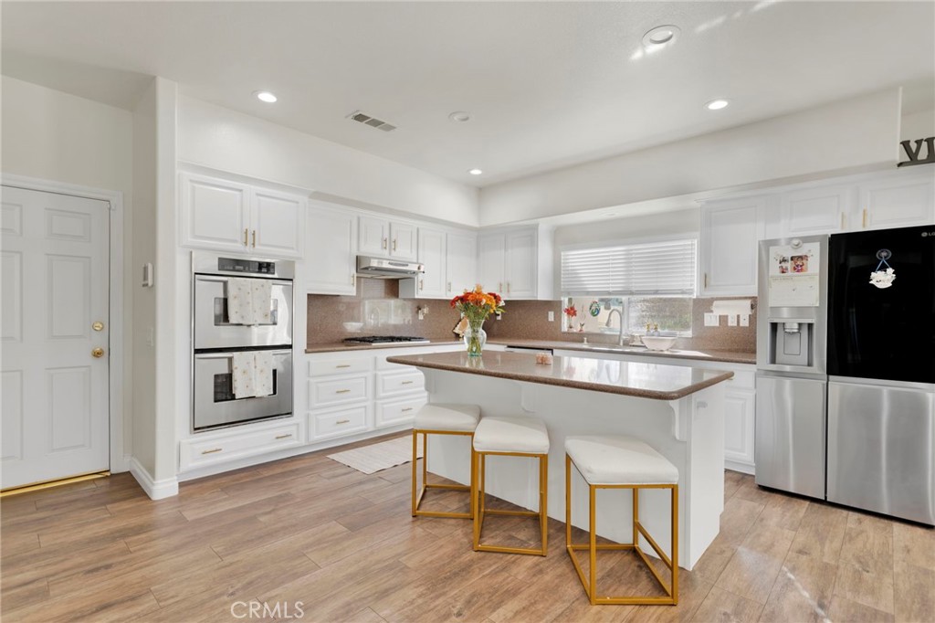 Residential for sale at 14189 Dove Canyon, Riverside CA featuring 4 beds and 3 baths