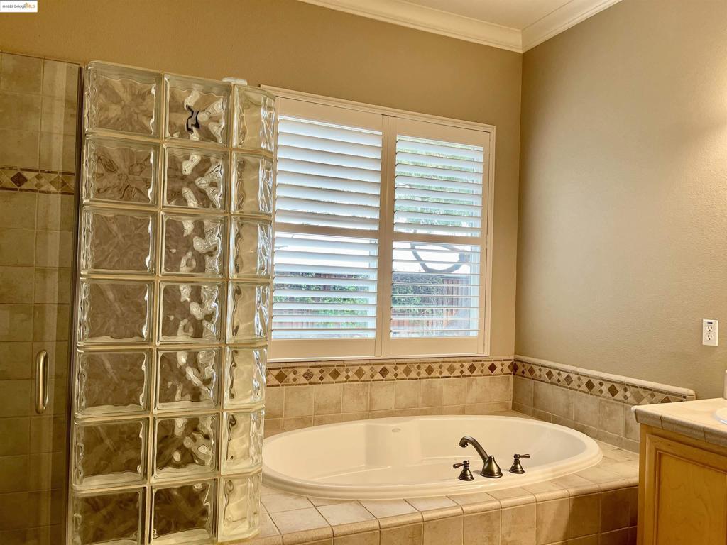 Residential for sale at 2497 Winged Foot Road, Brentwood CA featuring 4 beds and 3 baths