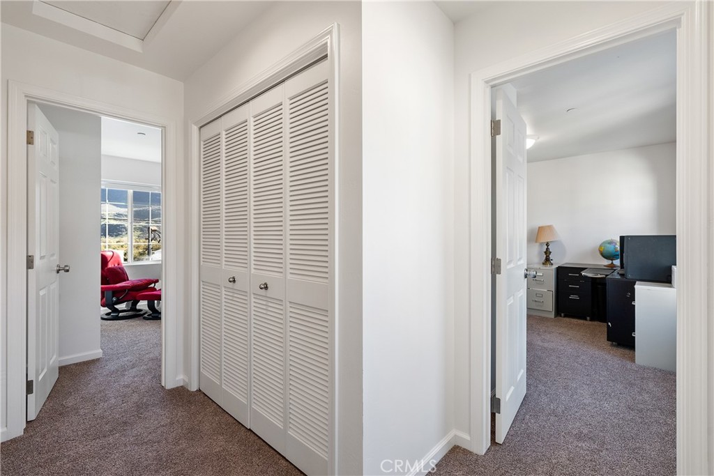 Residential for sale at 545 Quinn Court, Morro Bay CA featuring 3 beds and 3 baths