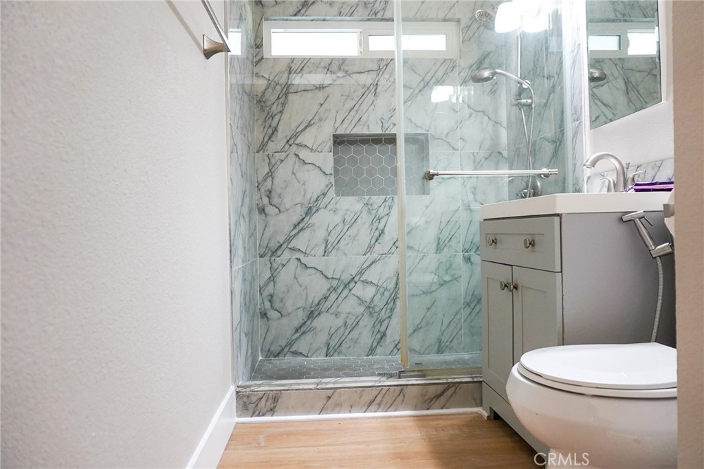 Residential Lease for rent at 650 Kansas, Placentia CA featuring 5 beds and 3 baths