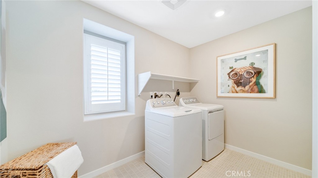 Residential for sale at 26125 Mercury Drive, Loma Linda CA featuring 4 beds and 3 baths