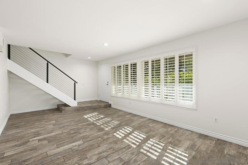 Residential Lease for rent at 2511 Via Sorbete, Carlsbad CA featuring 3 beds and 3 baths