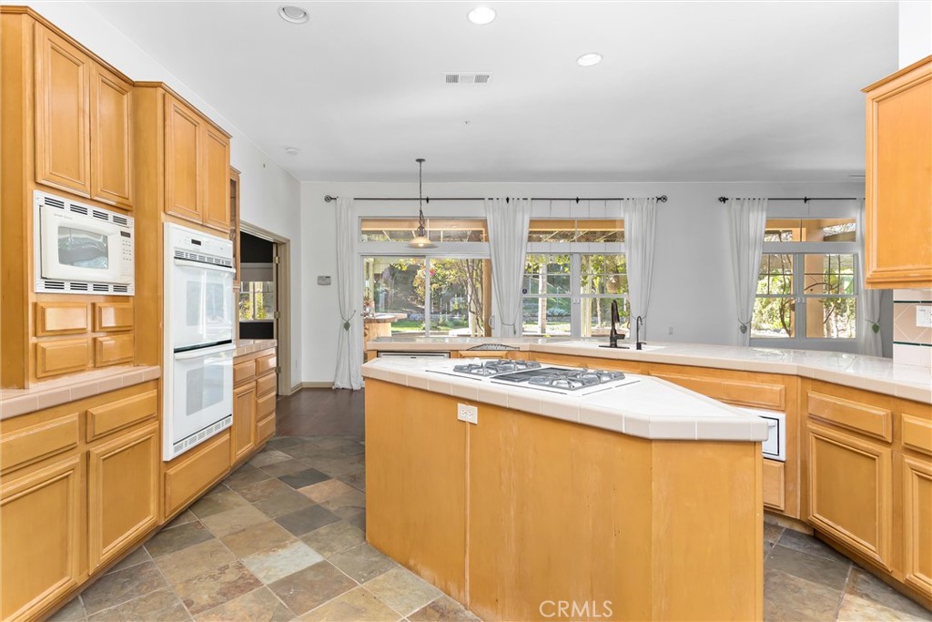 Residential for sale at 1388 Brandon Court, Redlands CA featuring 4 beds and 4 baths