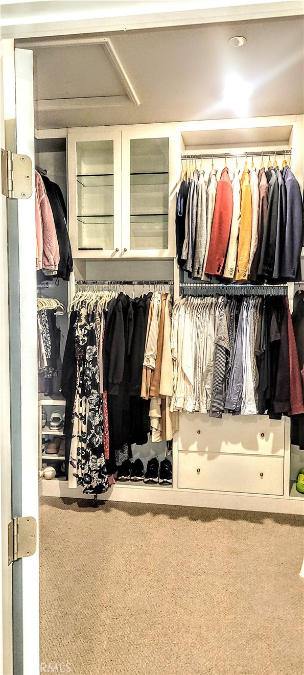 Residential Lease for rent at 35259 Els, Beaumont CA featuring 4 beds and 3 baths