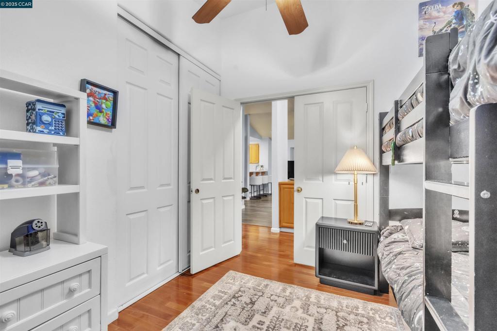 Residential for sale at 2086 Homecoming Way, Brentwood CA featuring 3 beds and 2 baths