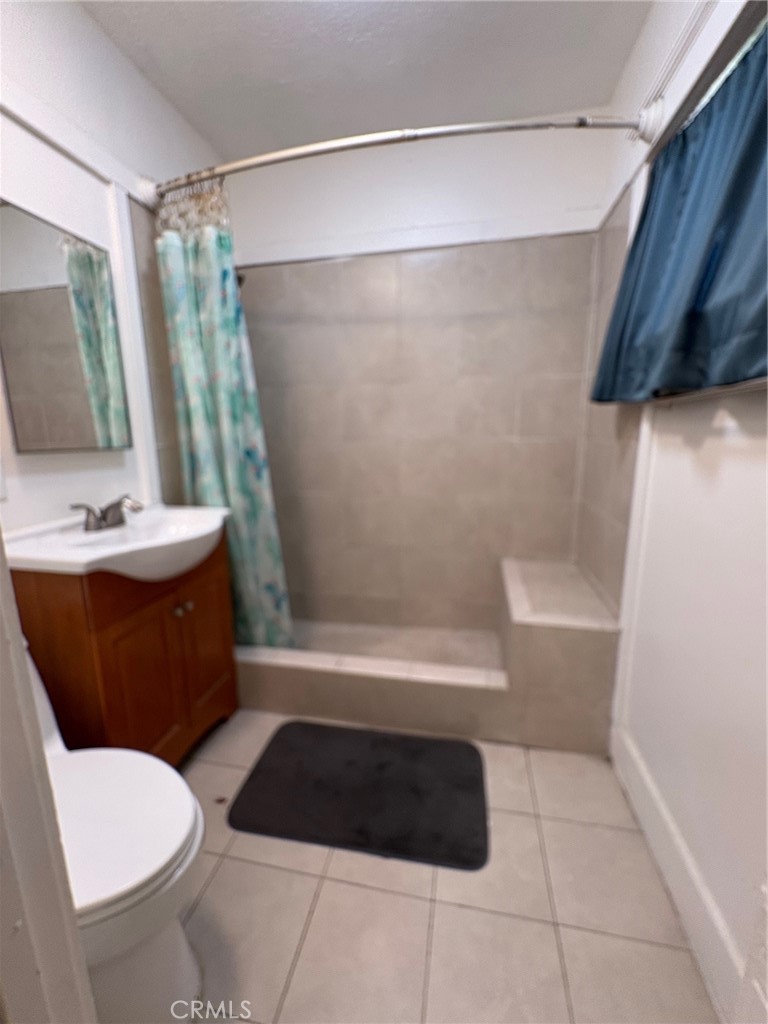 Residential for sale at 615 S Helena Circle, Anaheim CA featuring 1 bed and 1 bath