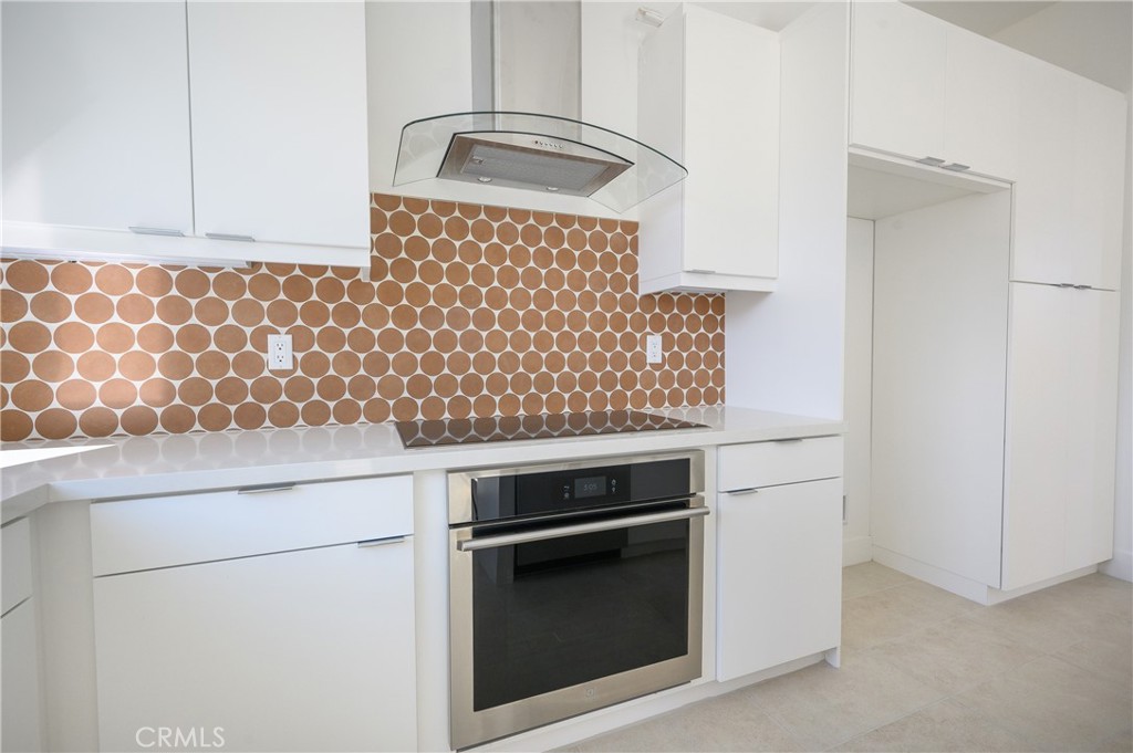 Residential for sale at 2639 Prairie Rose Lane, Palm Springs CA featuring 3 beds and 4 baths