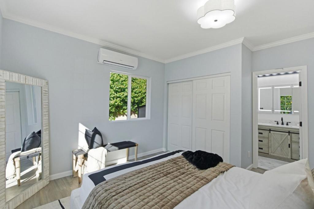 Residential Income for sale at 409 S Idaho Street, San Mateo CA