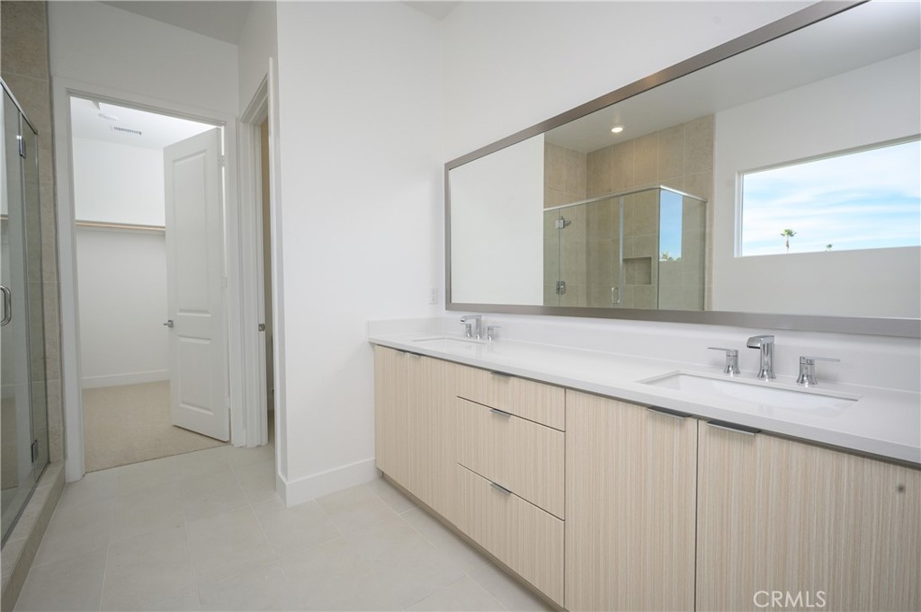 Residential for sale at 2670 Maverick Lane, Palm Springs CA featuring 3 beds and 4 baths