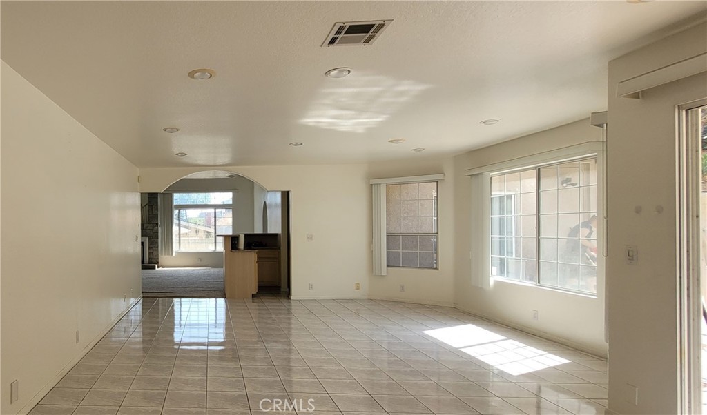 Residential for sale at 1389 Hillside Street, Monterey Park CA featuring 4 beds and 4 baths