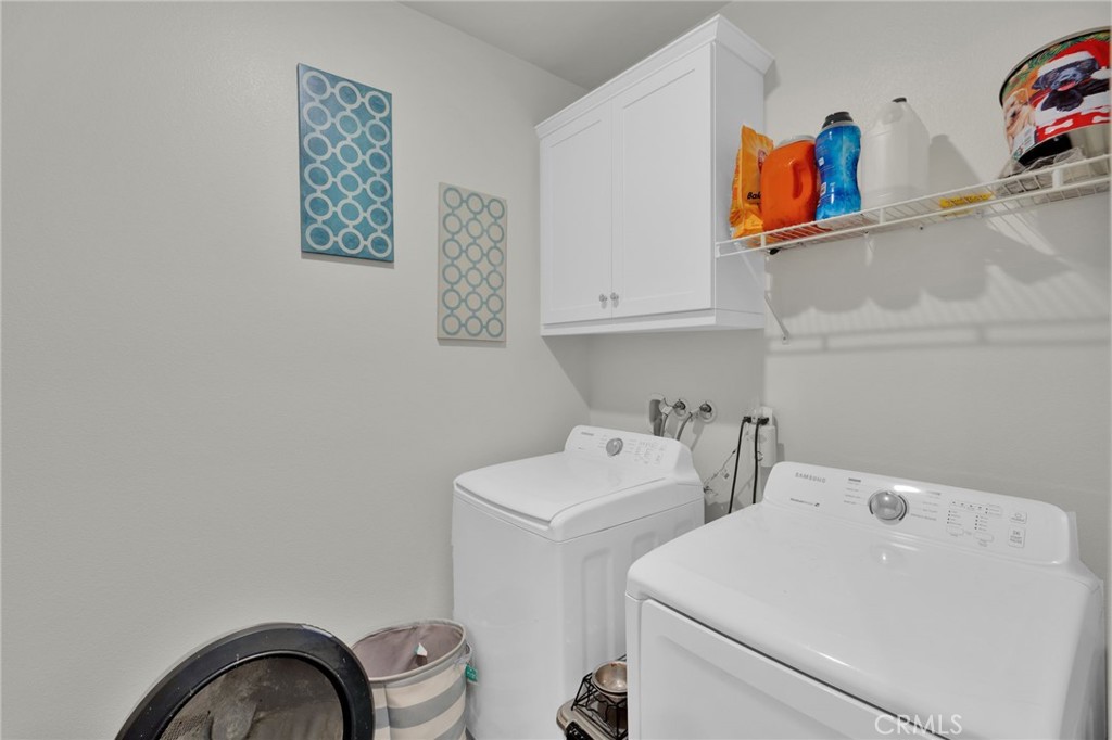 Residential for sale at 15389 Diamond, Victorville CA featuring 3 beds and 2 baths