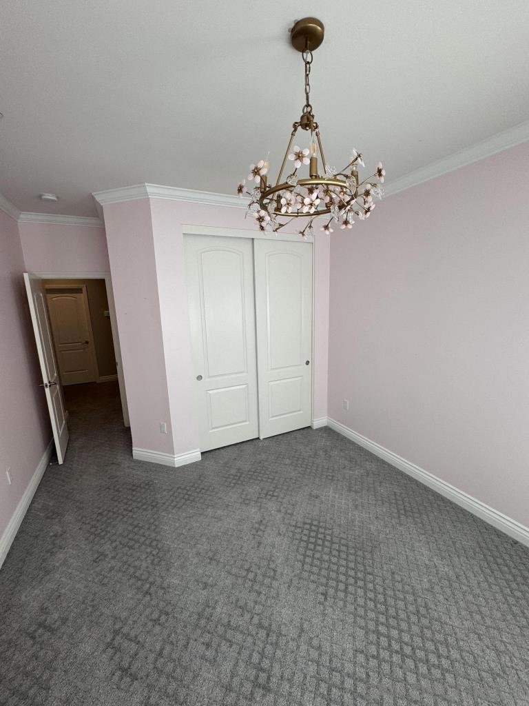 Residential for sale at 1838 El Jardin Ct, El Cajon CA featuring 4 beds and 4 baths