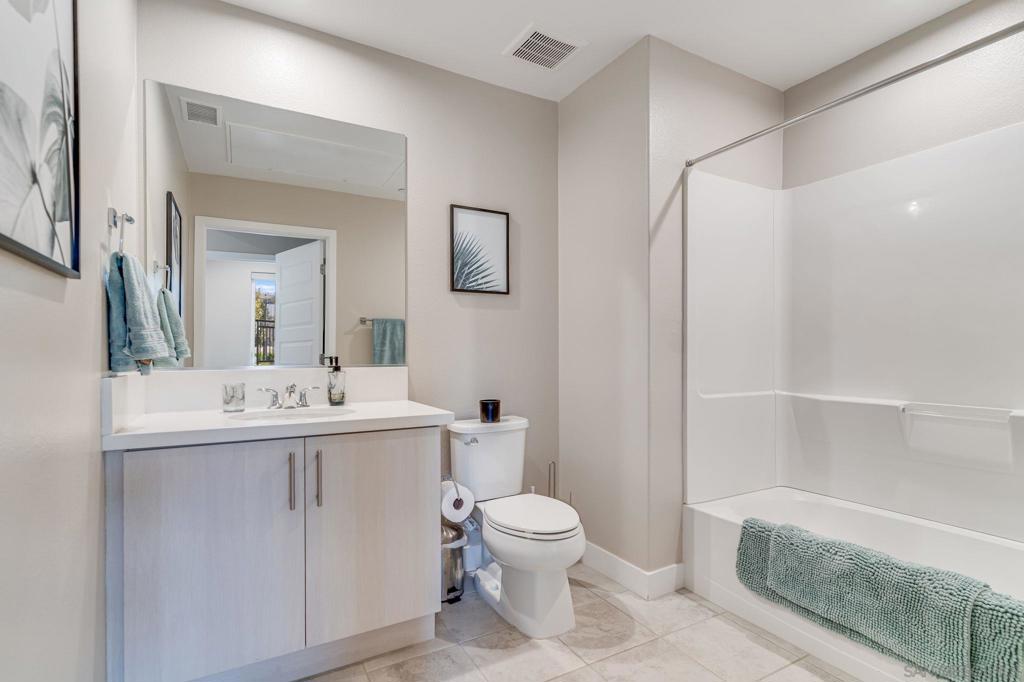 Residential for sale at 2804 Avella Circle, San Diego CA featuring 4 beds and 4 baths