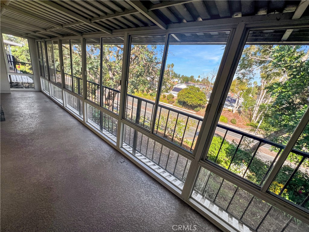 Residential for sale at 3128 Via Serena N O, Laguna Woods CA featuring 2 beds and 2 baths