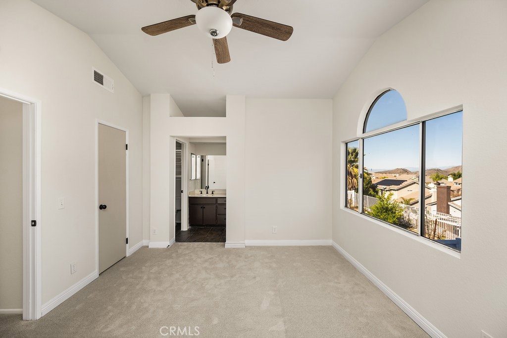 Residential for sale at 13410 Crystal Springs, Corona CA featuring 3 beds and 3 baths