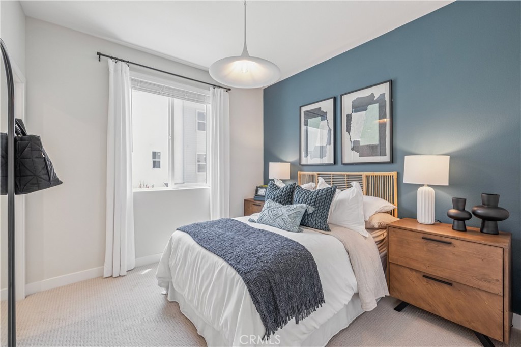 Residential for sale at 11716 Arkansas Street H, Artesia CA featuring 3 beds and 3 baths