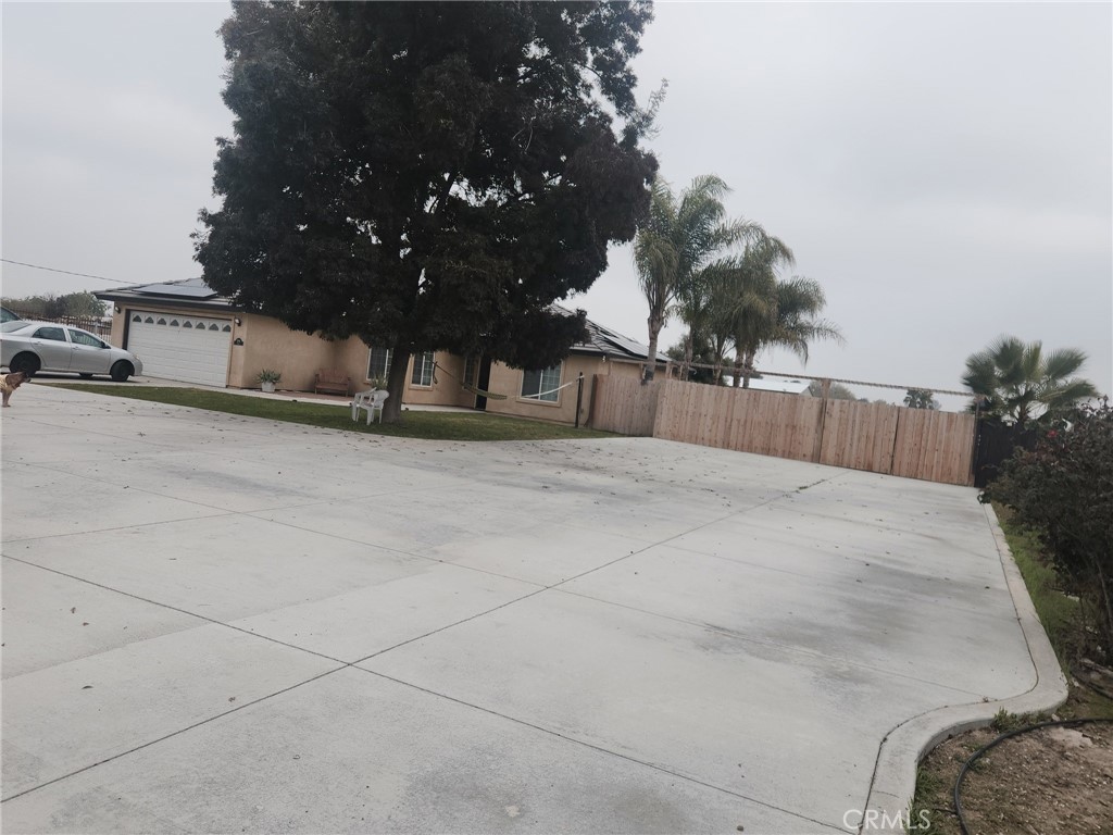 Residential for sale at 5348 Gatson, Bakersfield CA featuring 3 beds and 2 baths