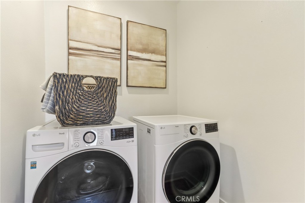 Residential for sale at 11716 Arkansas Street I, Artesia CA featuring 3 beds and 4 baths