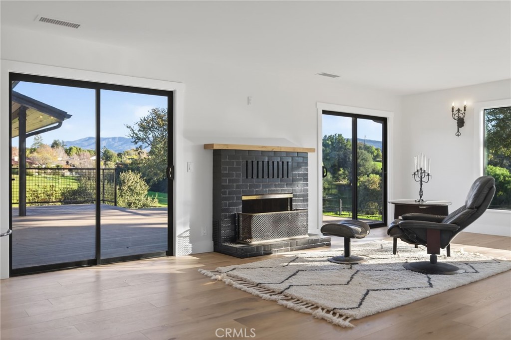 Residential for sale at 970 college canyon Road, Solvang CA featuring 4 beds and 5 baths