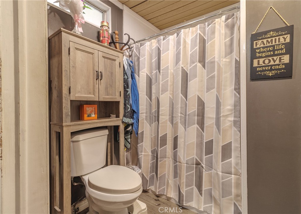 Manufactured In Park for sale at 1616 S Euclid, Anaheim CA featuring 5 beds and 2 baths