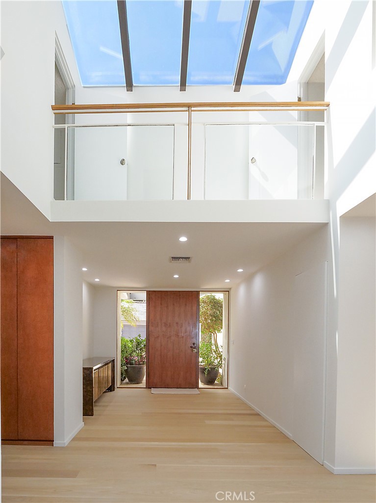 Residential for sale at 57 Saddleback, Rolling Hills CA featuring 4 beds and 5 baths