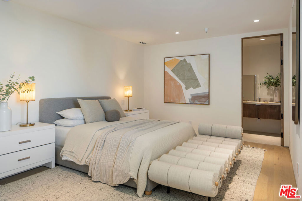 Residential for sale at 1525 Marlay Drive, Los Angeles CA featuring 4 beds and 5 baths