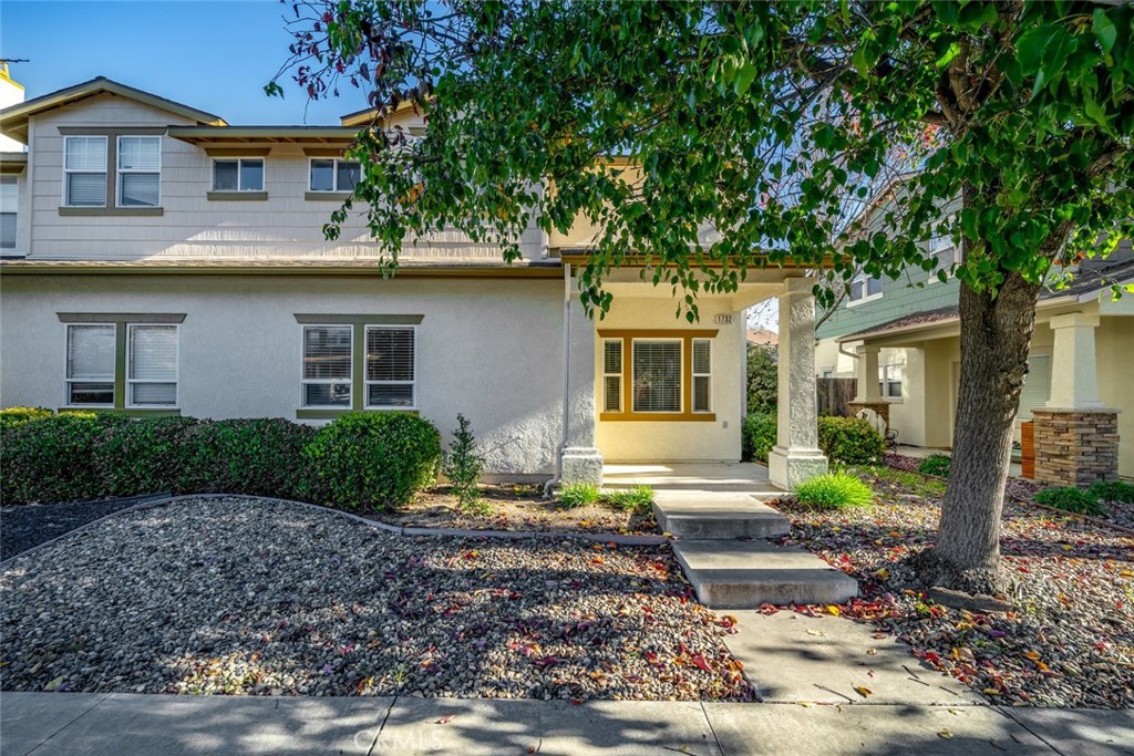 Residential for sale at 1732 Singletree Court, San Luis Obispo CA featuring 3 beds and 3 baths