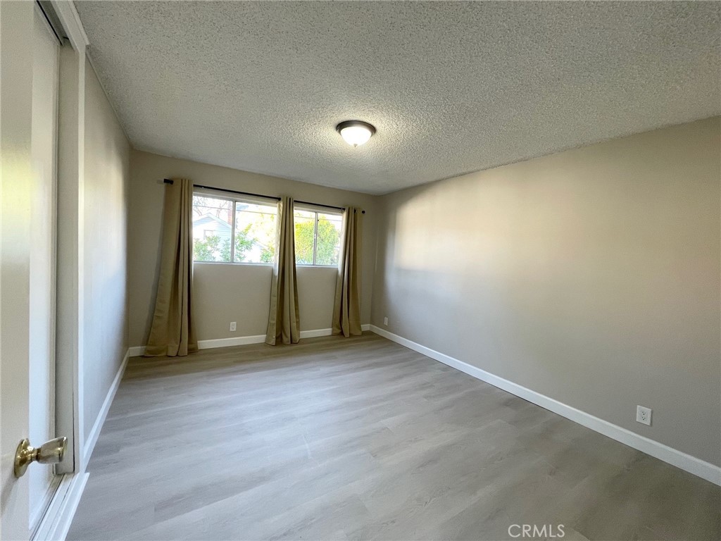 Residential Lease for rent at 448 Terry Way C, Upland CA featuring 2 beds and 2 baths