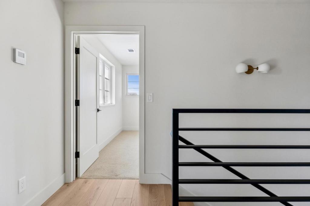 Residential for sale at 577 Creekside Court, Half Moon Bay CA featuring 3 beds and 3 baths