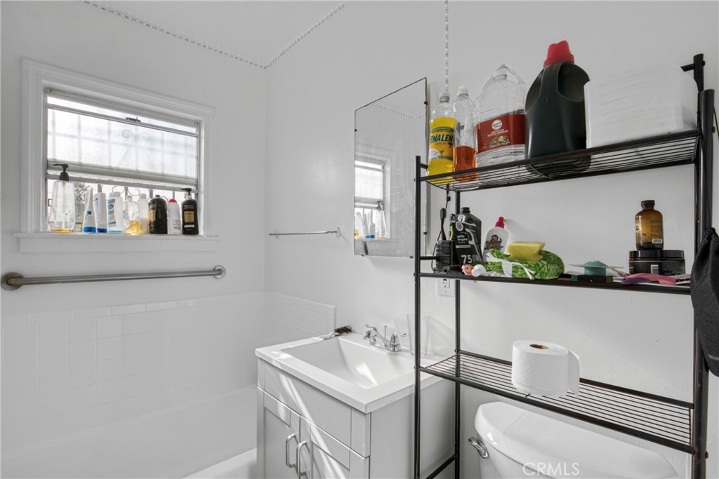 Residential Income for sale at 300 E 55th Street, Los Angeles CA